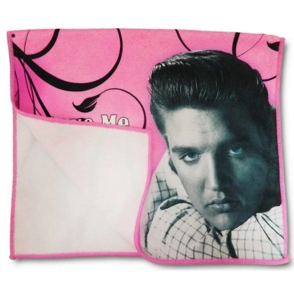 New Elvis Presley Love Me Tender 24